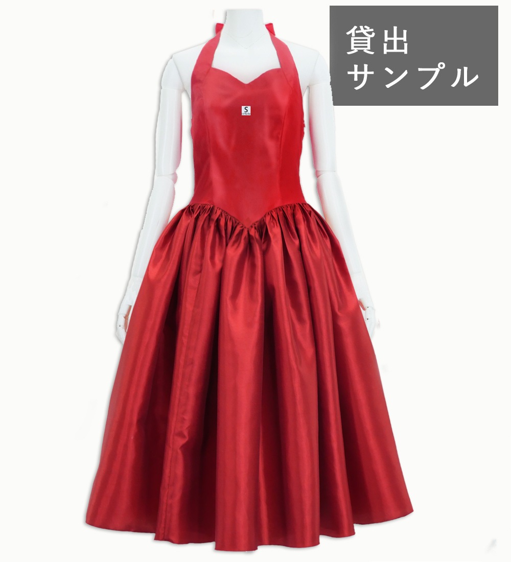 �߽Х���ץ��S������1���M������1���L������1���JMU-096