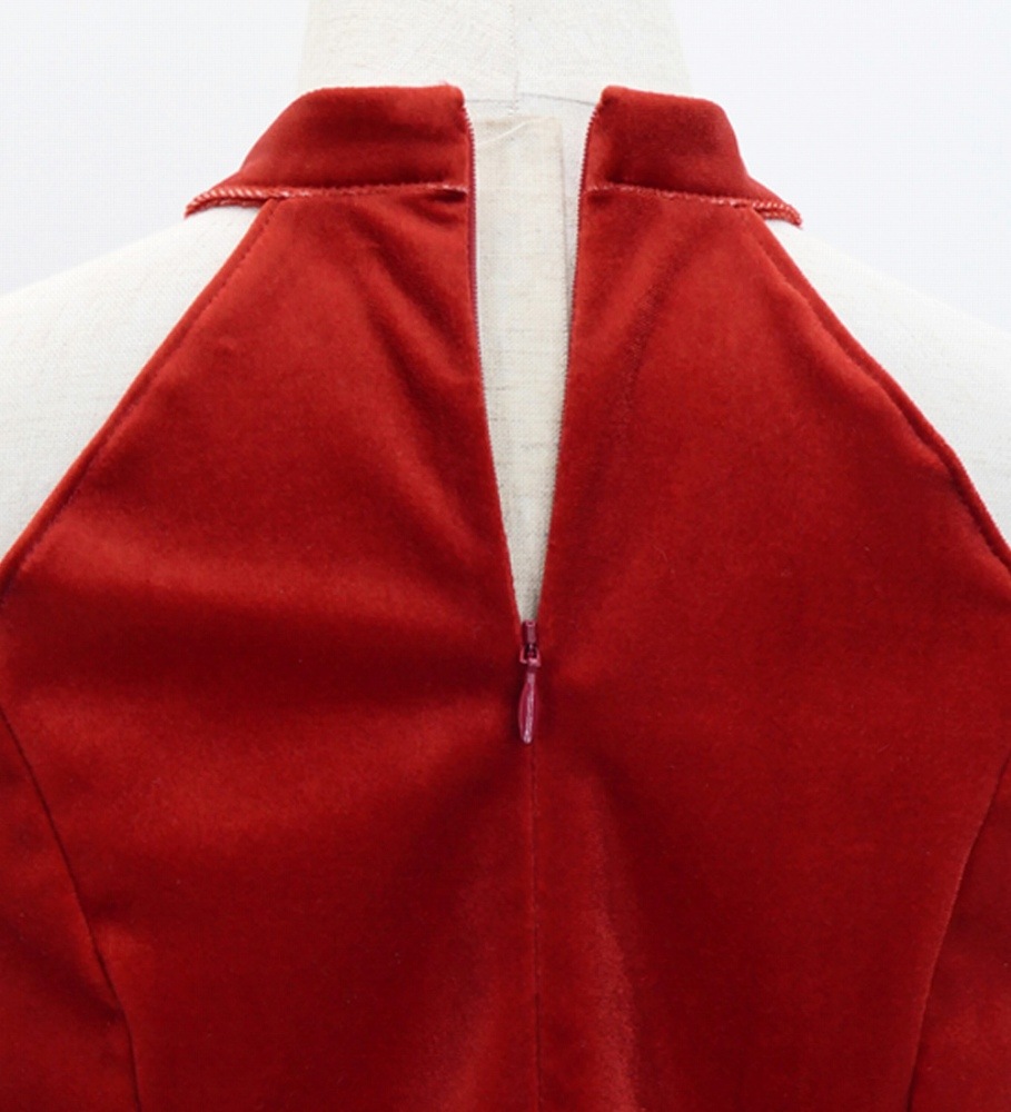 ���å� �ڹ����������٥������ϡۥ������� �ե��� ����ꥫ�󥹥꡼�֥֥饦�� 120��140������ JCp33-Fpattern