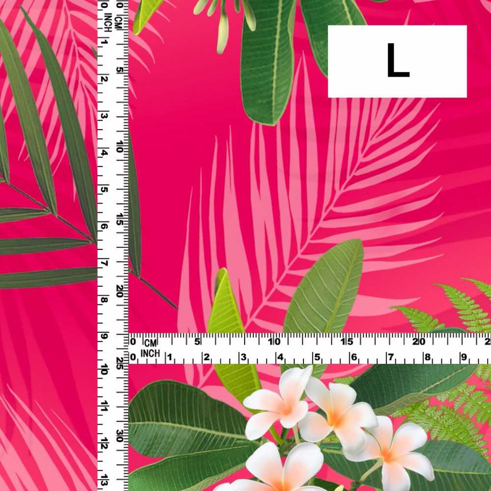 �ϥ磻�������� �ץ��ꥢ�� ���٤����� �ԥ� KH-644-PI