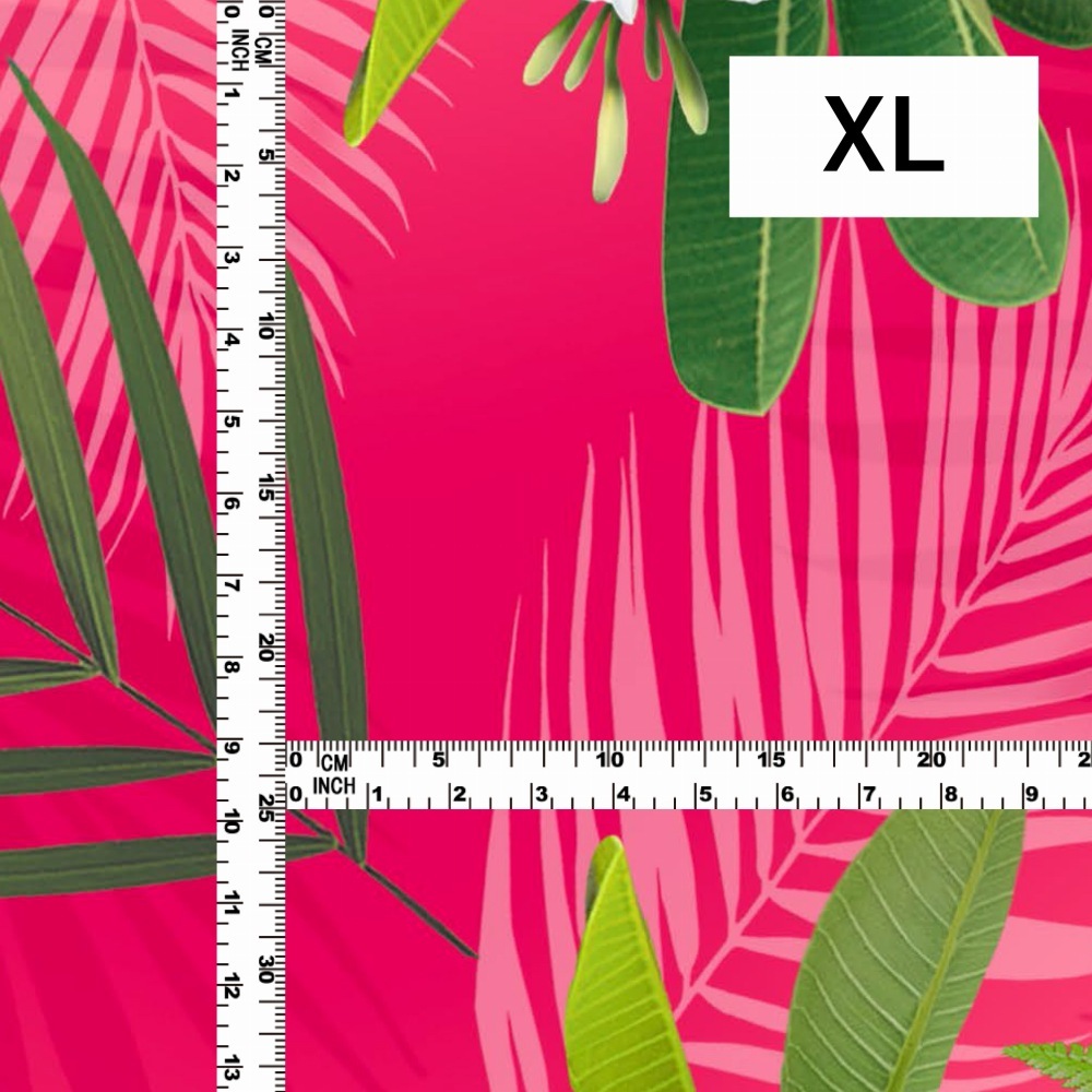 �ϥ磻�������� �ץ��ꥢ�� ���٤����� �ԥ� KH-644-PI