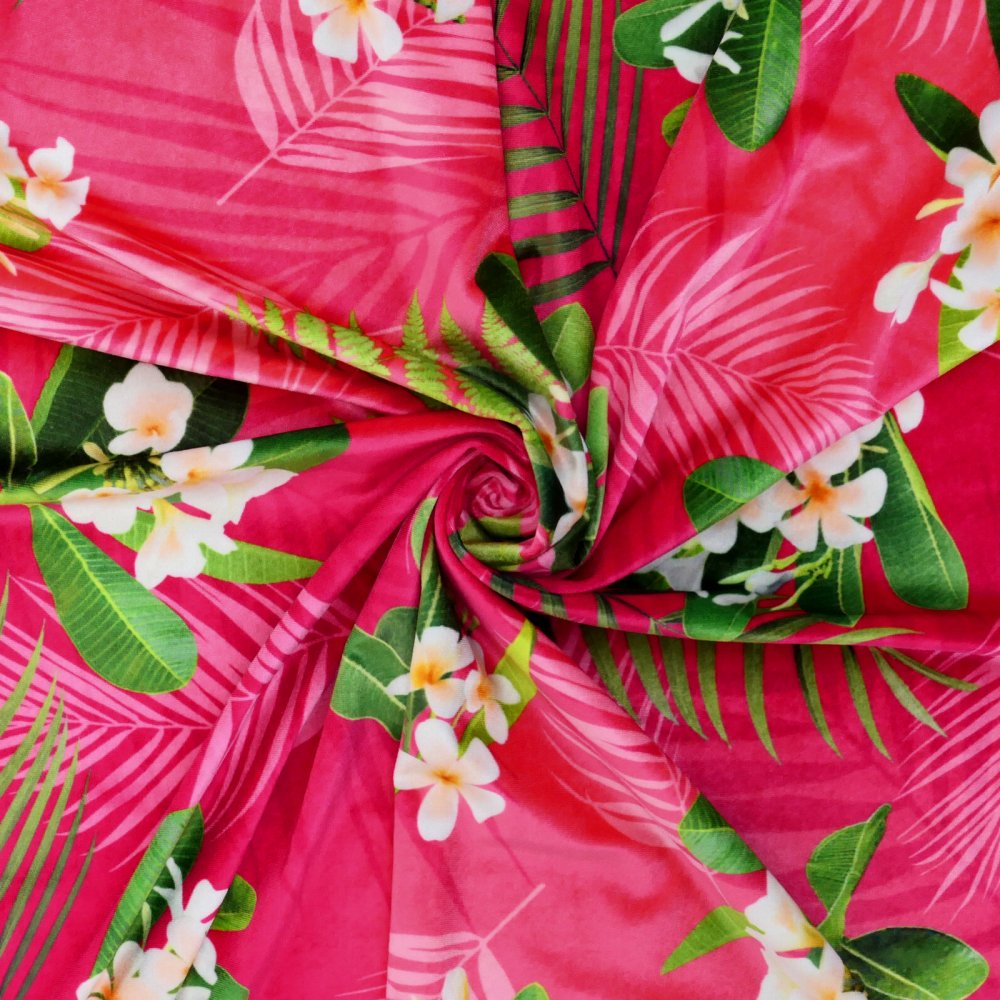 �ϥ磻�������� �ץ��ꥢ�� ���٤����� �ԥ� KH-644-PI