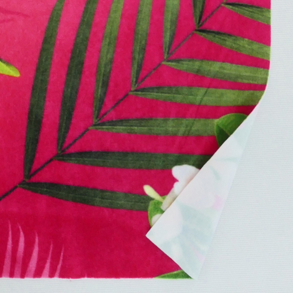 �ϥ磻�������� �ץ��ꥢ�� ���٤����� �ԥ� KH-644-PI