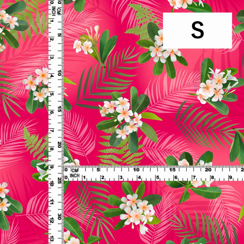 �ϥ磻�������� �ץ��ꥢ�� ���٤����� �ԥ� KH-644-PI