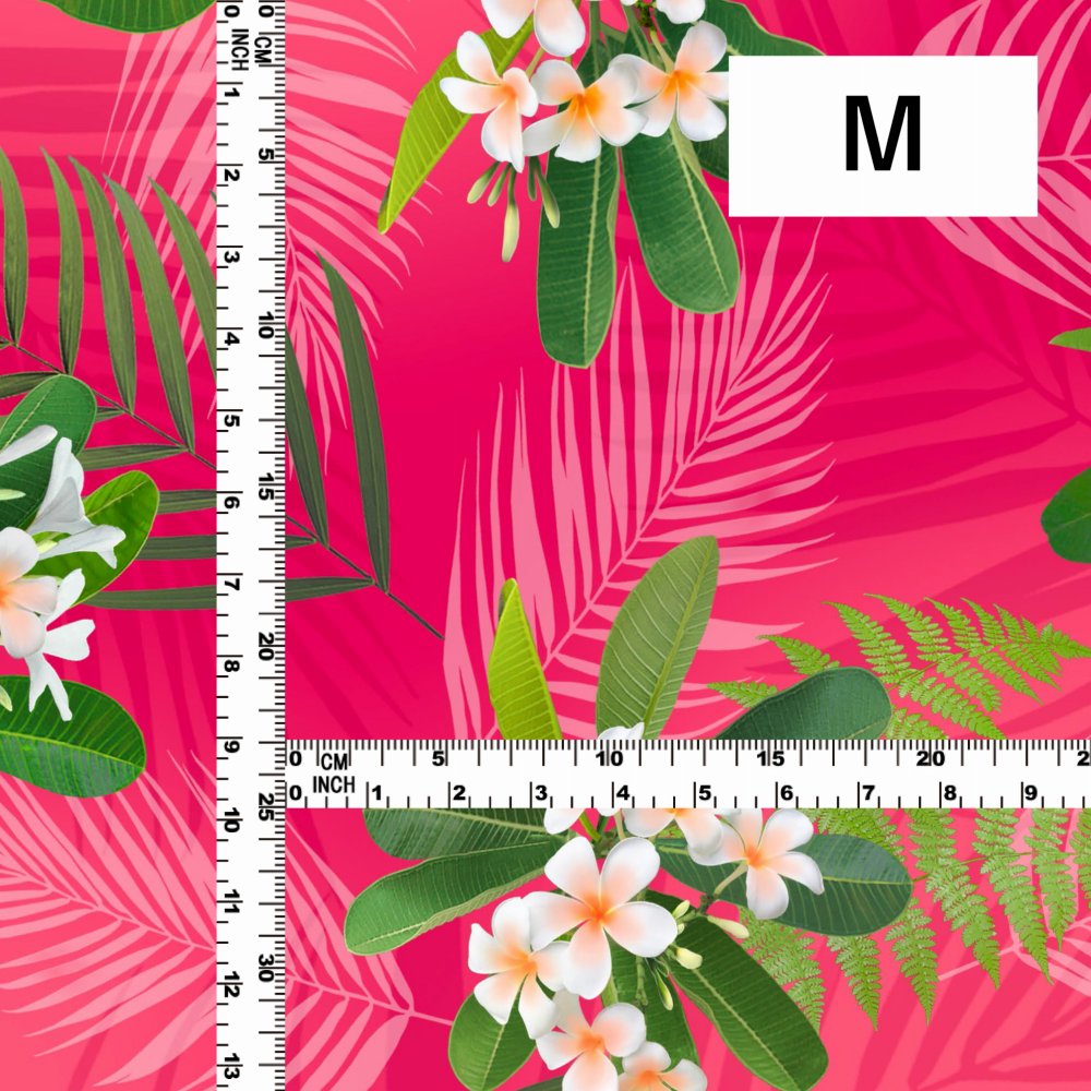 �ϥ磻�������� �ץ��ꥢ�� ���٤����� �ԥ� KH-644-PI