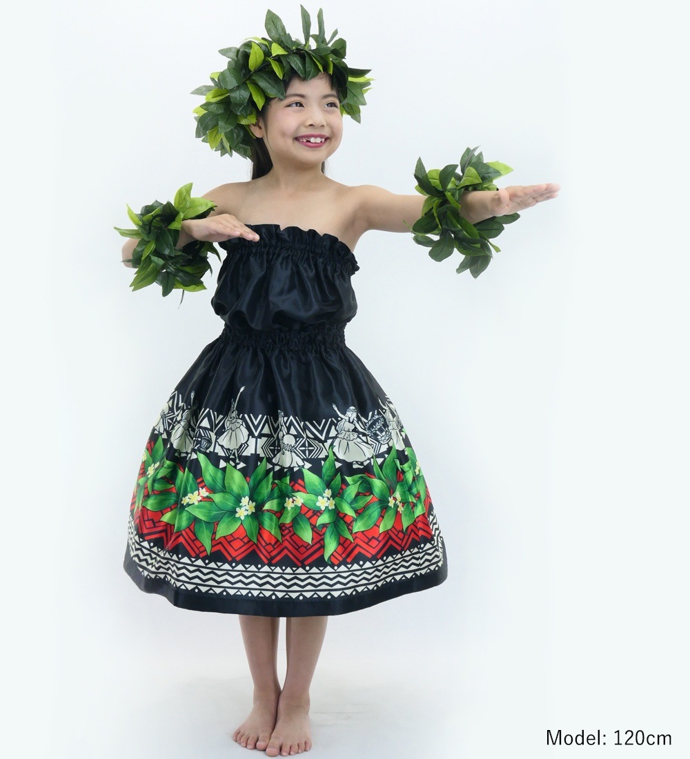  ٤ȥåץ åȥå ե饬 ֥å 120140 Jp111bk