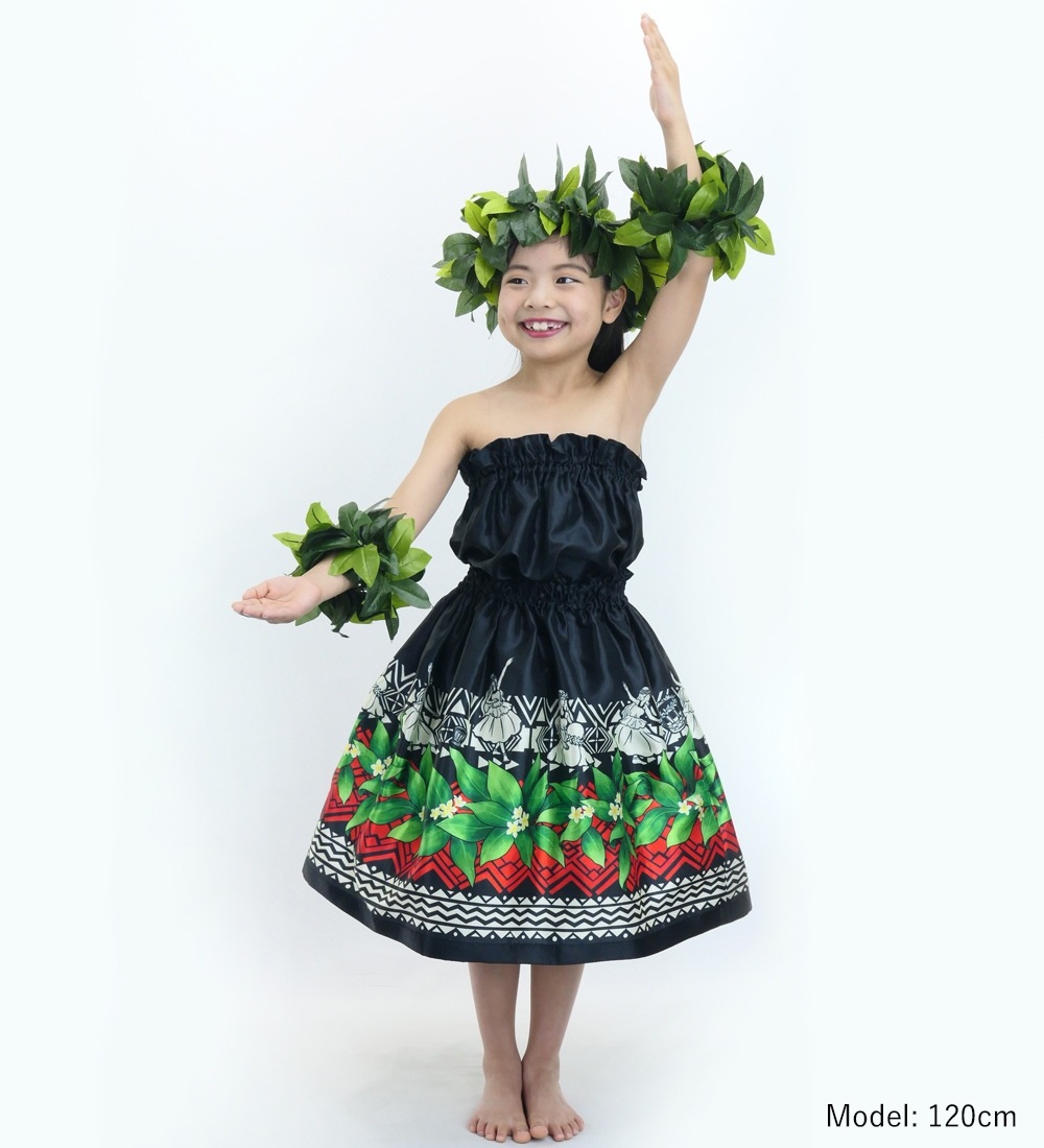  ٤ȥåץ åȥå ե饬 ֥å 120140 Jp111bk