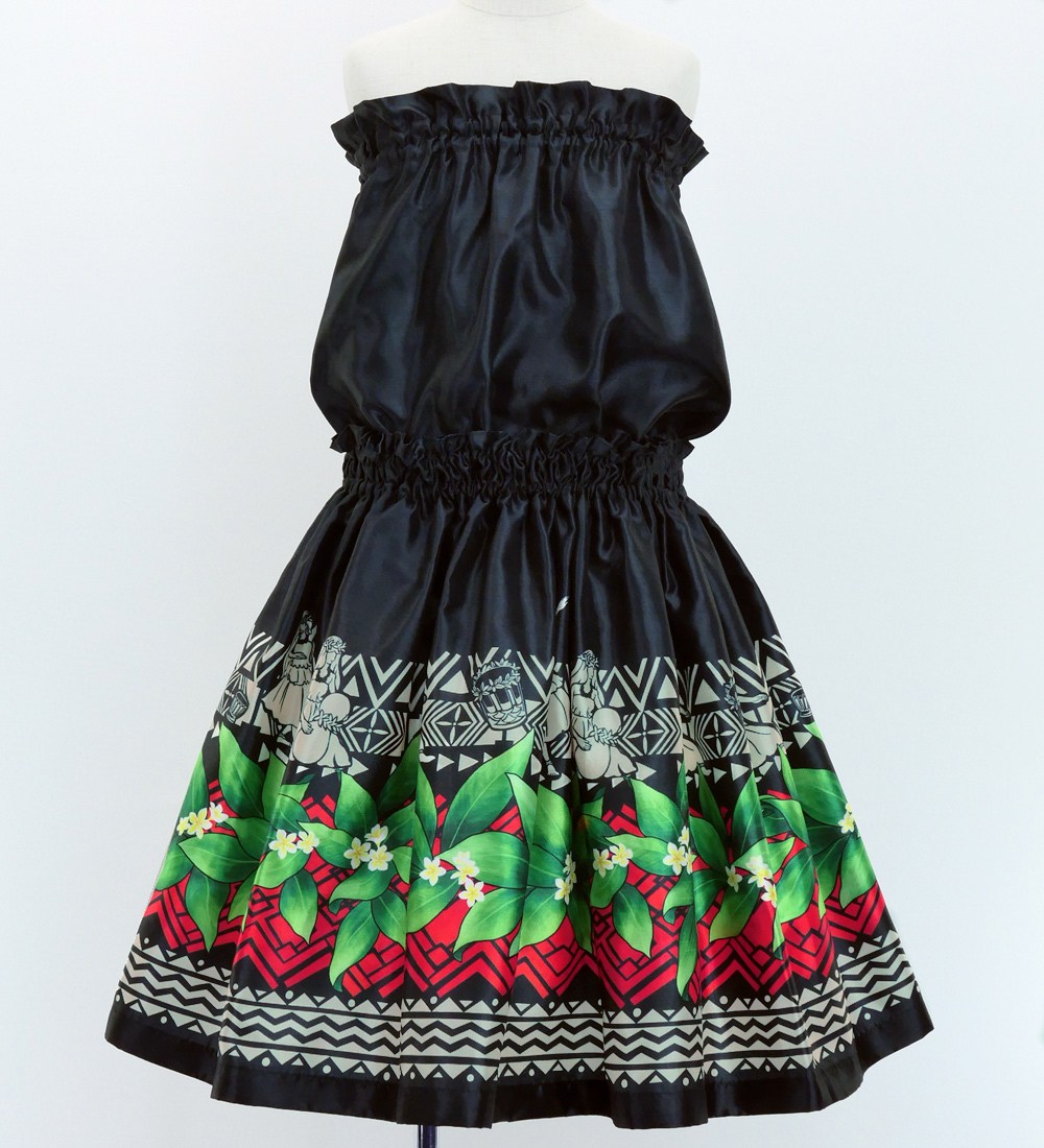  ٤ȥåץ åȥå ե饬 ֥å 120140 Jp111bk