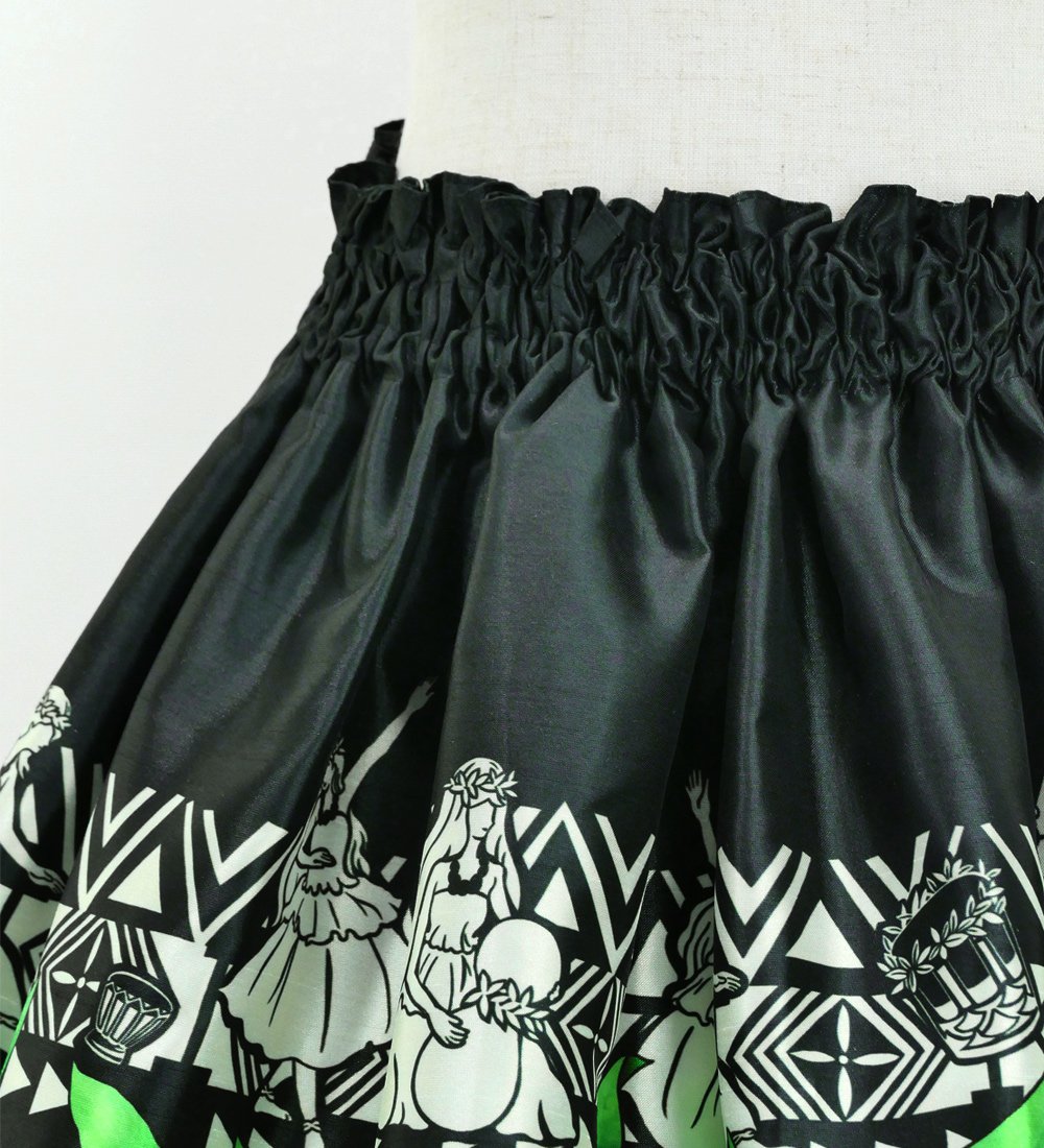  ٤ȥåץ åȥå ե饬 ֥å 120140 Jp111bk