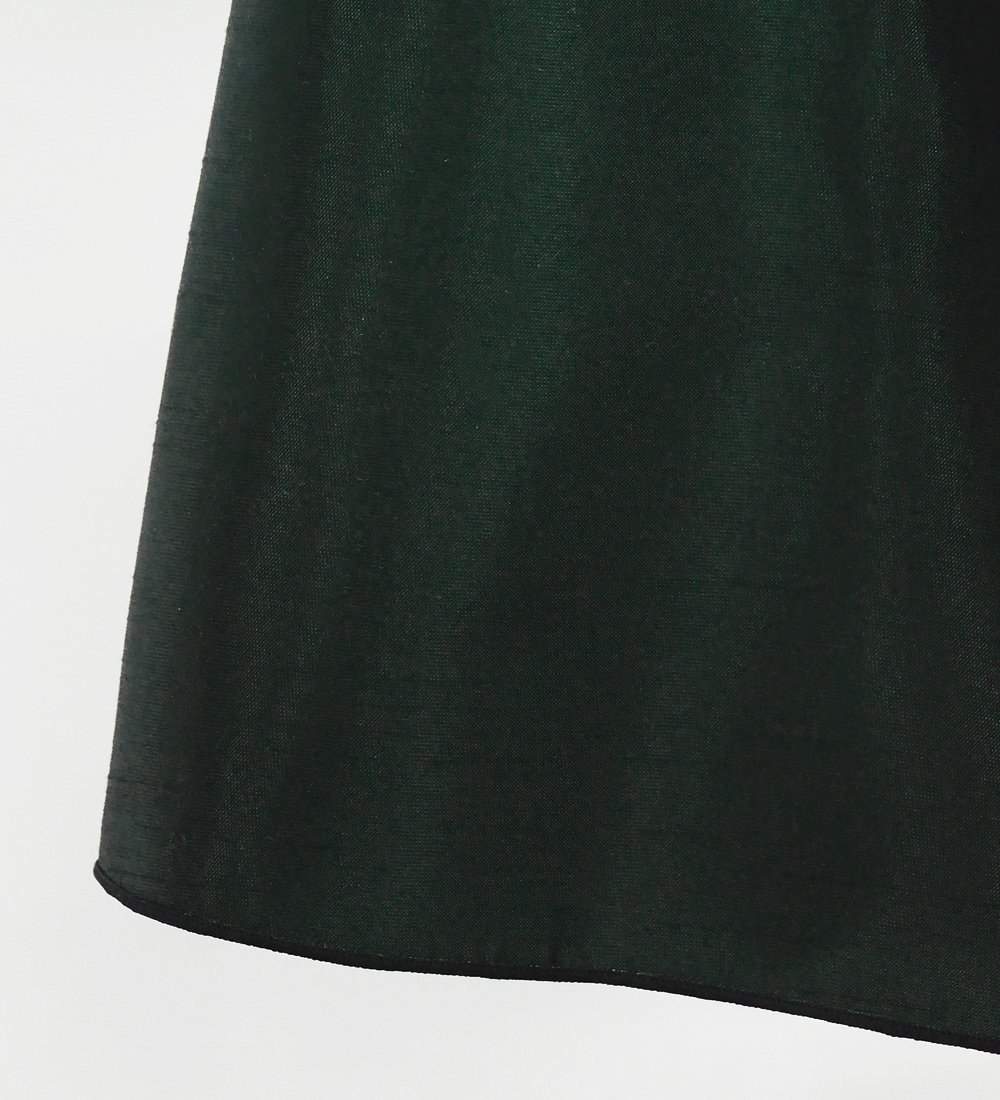�ڥ��󥰾�� �ե�ɥ쥹 ����󥸡����꡼�� S-L������ J2750orgr