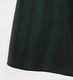�ڥ��󥰾�� �ե�ɥ쥹 ����󥸡����꡼�� S-L������ J2750orgr