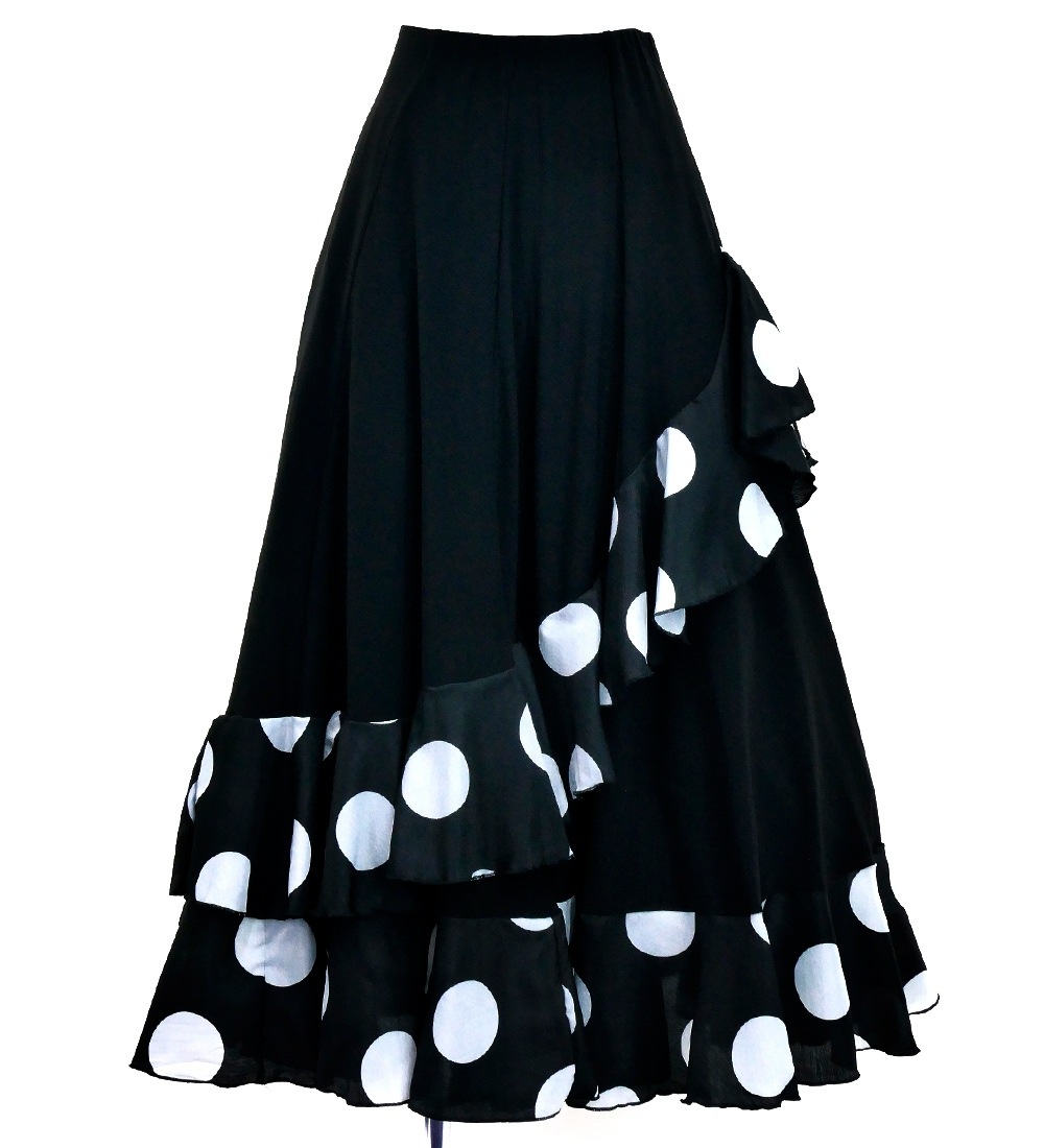 1_000000018030.jpg?1750404239