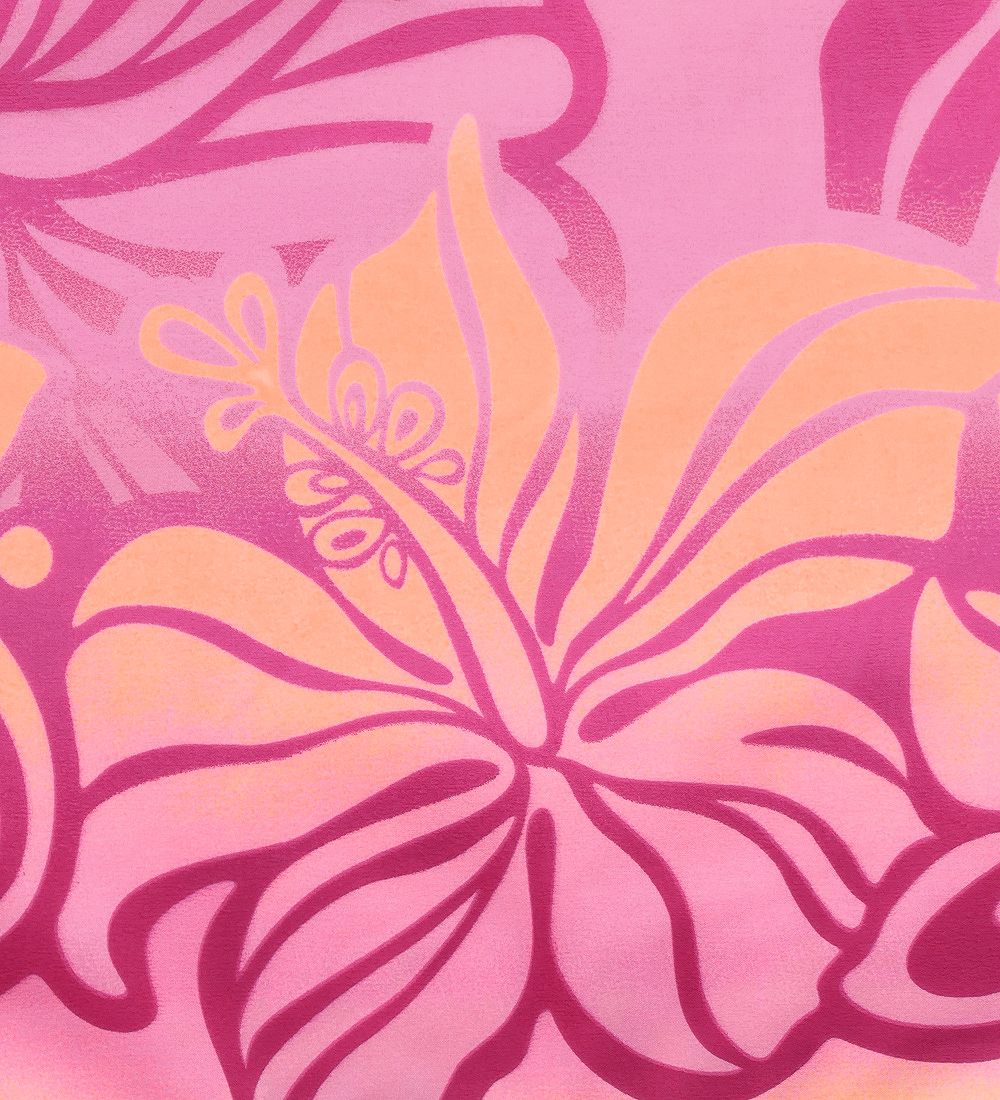 �ե���� �ѥ��������� ���󥰥�73cm�� �ԥ� 3243