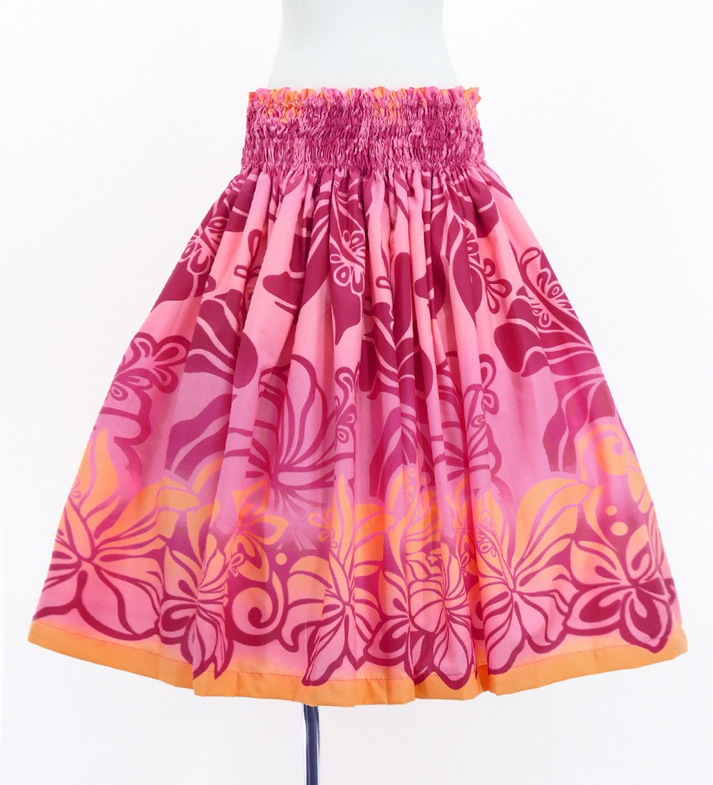 �ե���� �ѥ��������� ���󥰥�73cm�� �ԥ� 3243