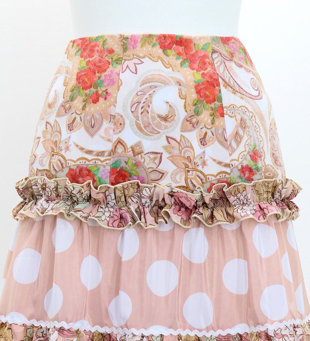 S-L������ �ե��� �ƥ������ɥ������� �����ե��߿�� �ԥ󥯥١����� FS-63