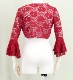 �ե���� �����졼�� �ܥ�� ��å� 2343ra