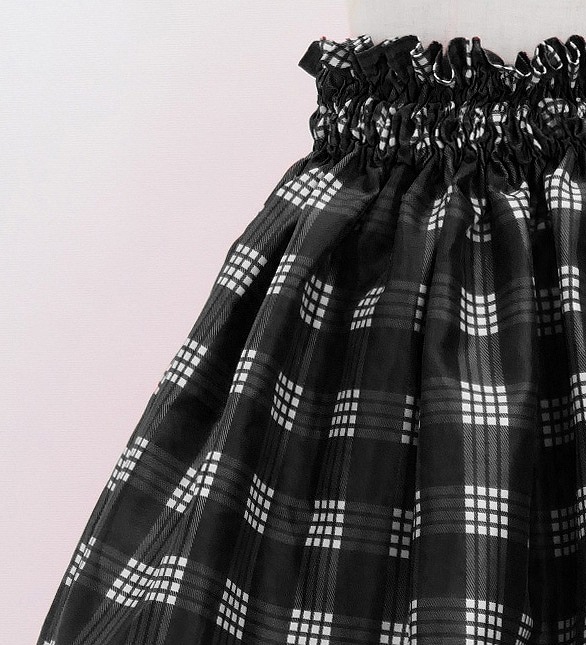 ������ �ե���� ����󥿥� �ѥ��������� �ѥ饫�����å� �֥�å� Jp223bk