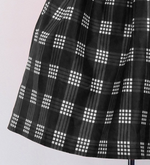 ������ �ե���� ����󥿥� �ѥ��������� �ѥ饫�����å� �֥�å� Jp223bk