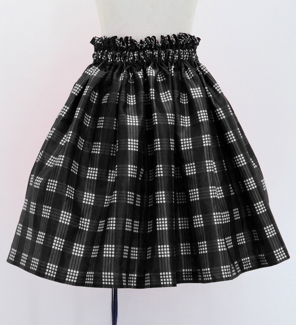 ������ �ե���� ����󥿥� �ѥ��������� �ѥ饫�����å� �֥�å� Jp223bk