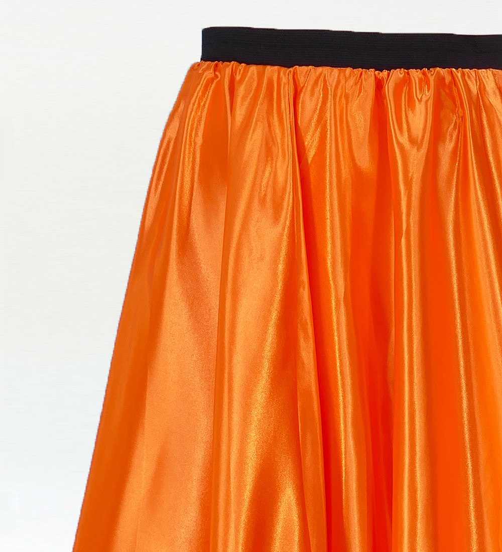 M������ �ե��� �ڥ������� ����� 152o