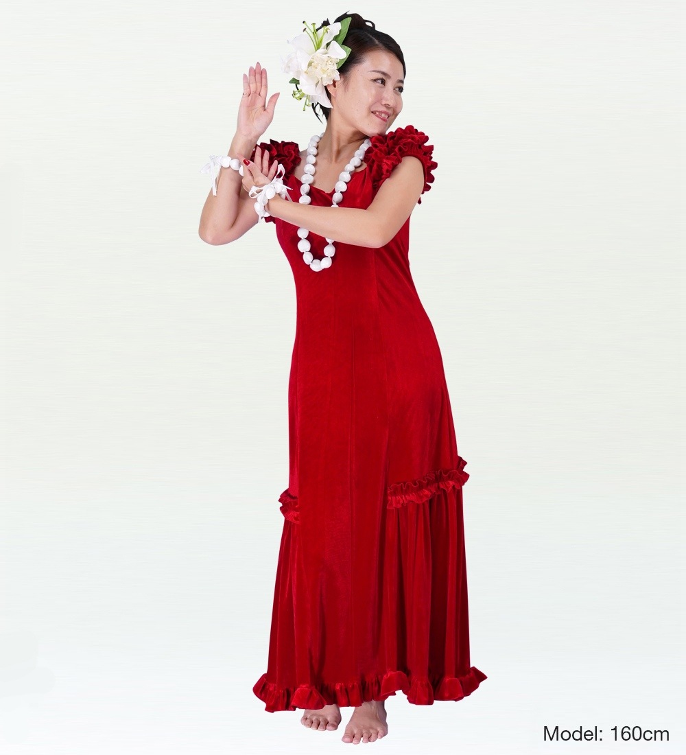 �ե�ɥ쥹 �٥�٥å� ��å� S������ 1078rS