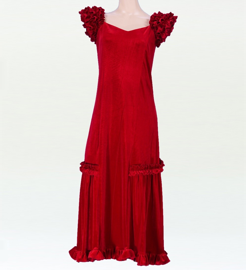 �ե�ɥ쥹 �٥�٥å� ��å� S������ 1078rS