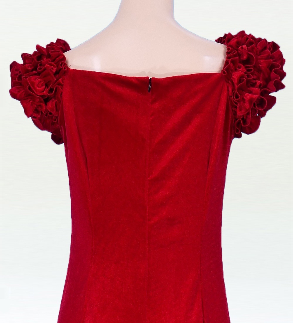 �ե�ɥ쥹 �٥�٥å� ��å� S������ 1078rS