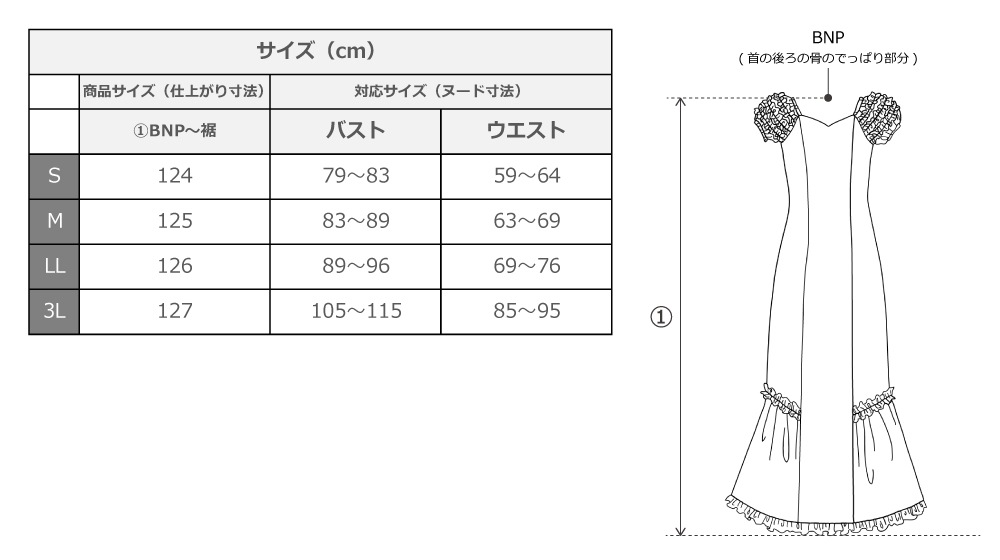�ե�ɥ쥹 �٥�٥å� ��å� S������ 1078rS