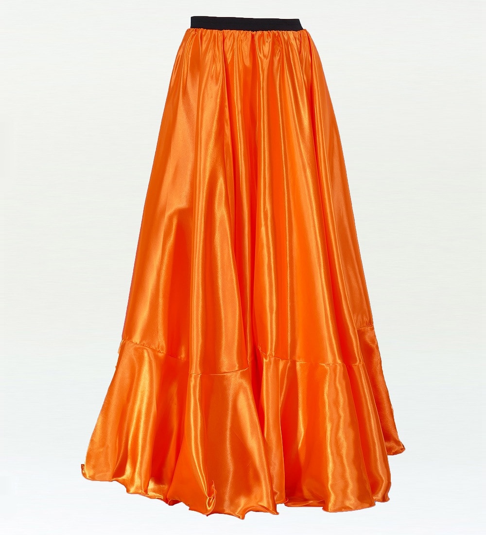 M������ �ե��� �ڥ������� ����� 152o