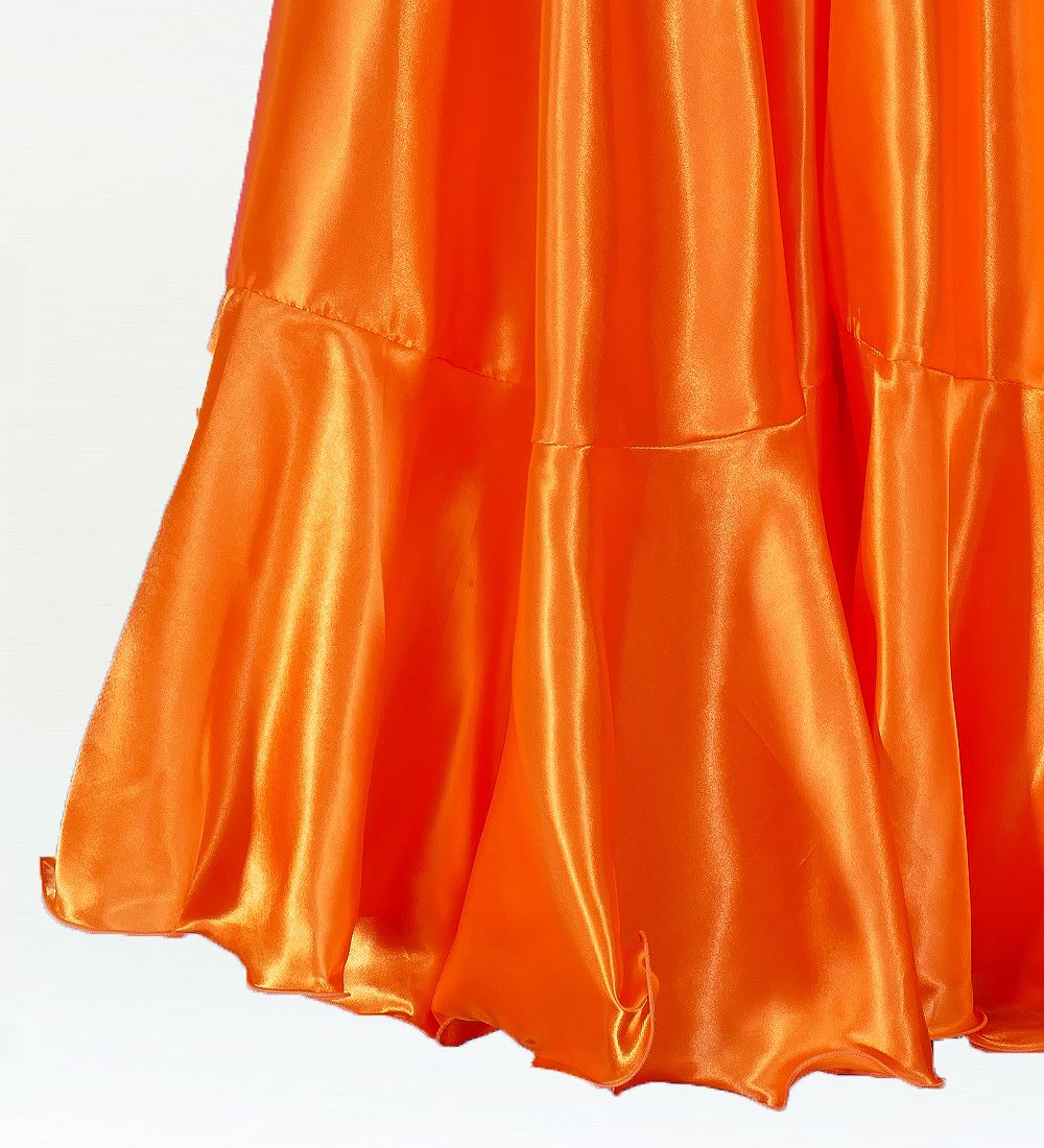 M������ �ե��� �ڥ������� ����� 152o