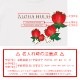 ������ ̾����T����� �ۥ磻�� NTK015
