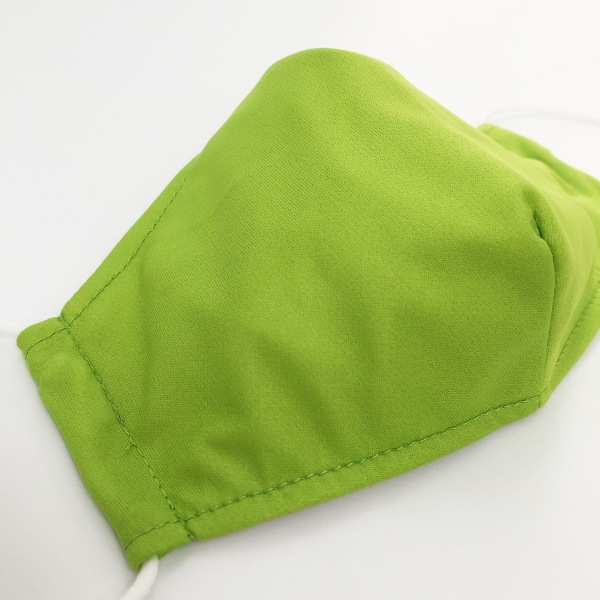 ���顼�ޥ��� �����������꡼��̵�� 1�� S/M/L������ ���ݡ��ɽ� ���٤����� 1colormask-yegr