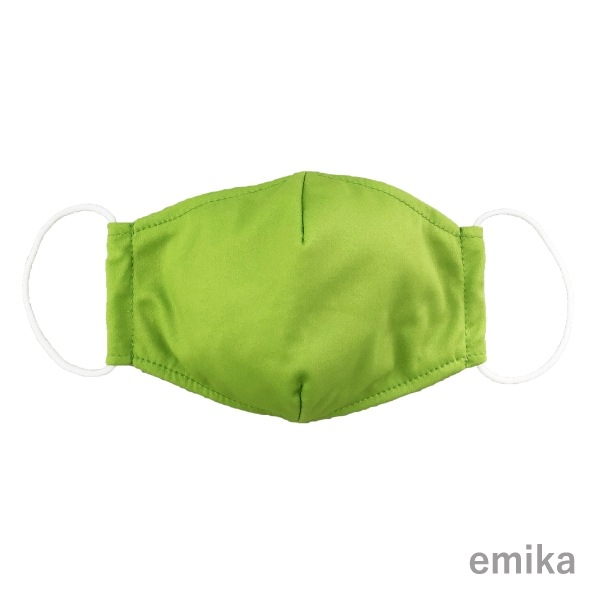 ���顼�ޥ��� �����������꡼��̵�� 1�� S/M/L������ ���ݡ��ɽ� ���٤����� 1colormask-yegr