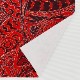 �ϥ磻�������� �⥢�ʡߥ��ҥ��� ���٤����� ��å� KH-570-RD