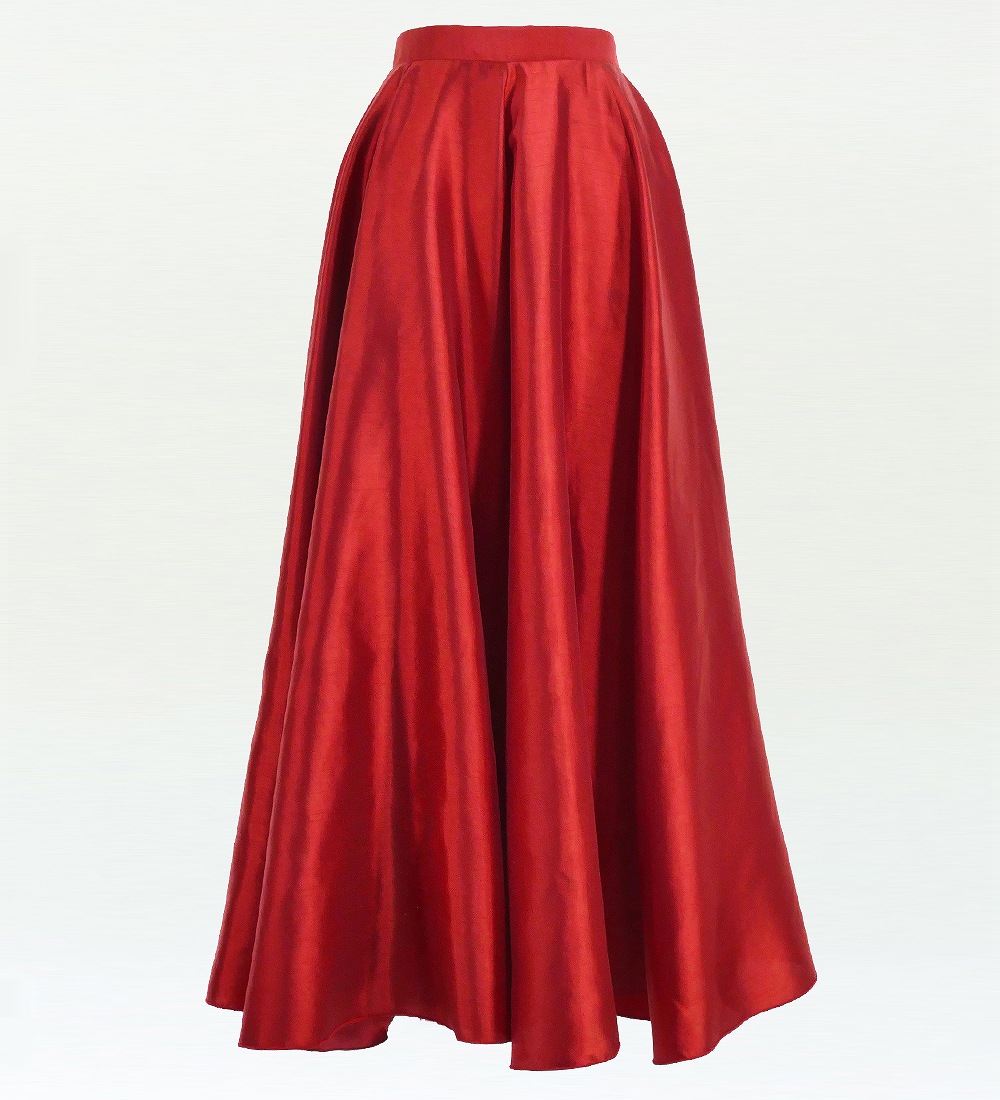 �ڹ�������������󥿥����ϡۥ������� ���ߥ��󥰥�������顼�������� S-L������ JC10-pattern