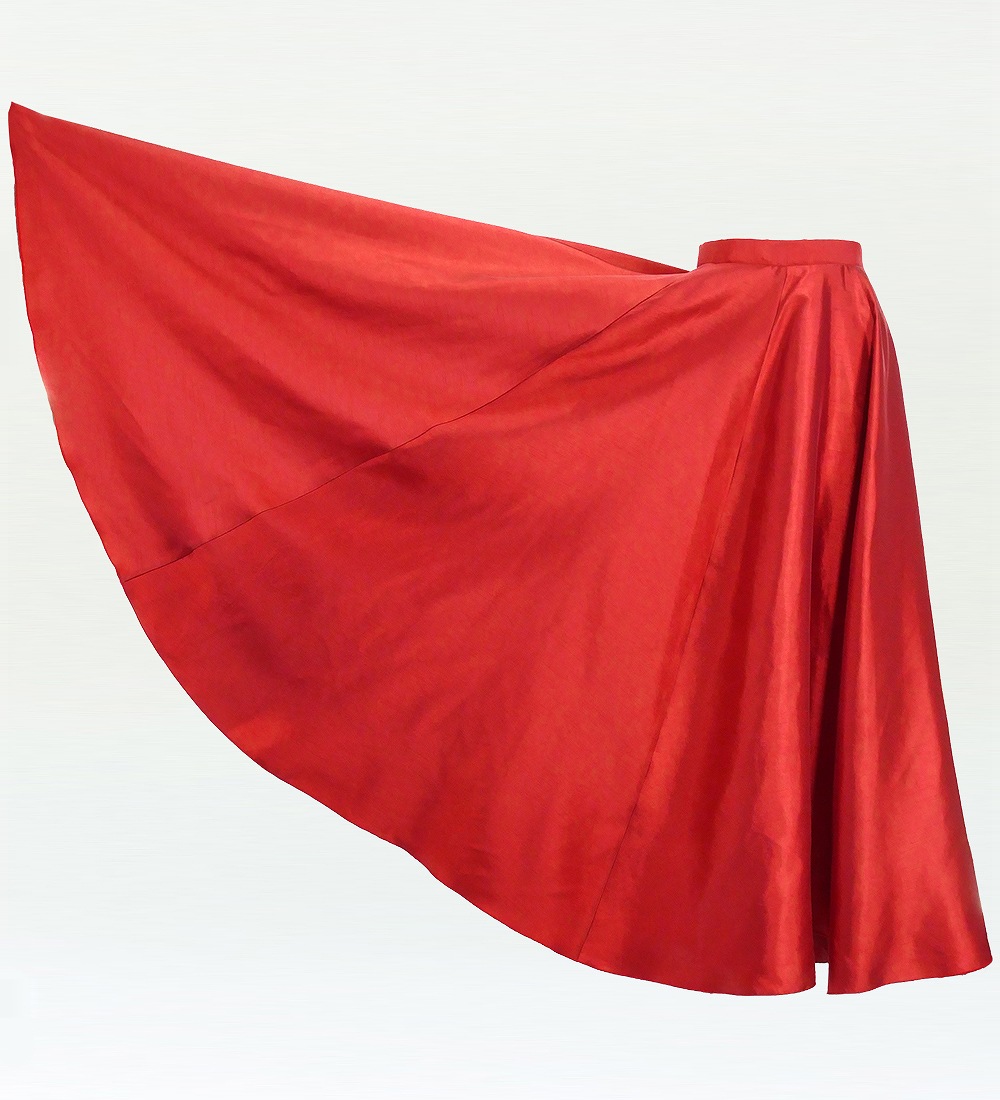 �ڹ�������������󥿥����ϡۥ������� ���ߥ��󥰥�������顼�������� S-L������ JC10-pattern