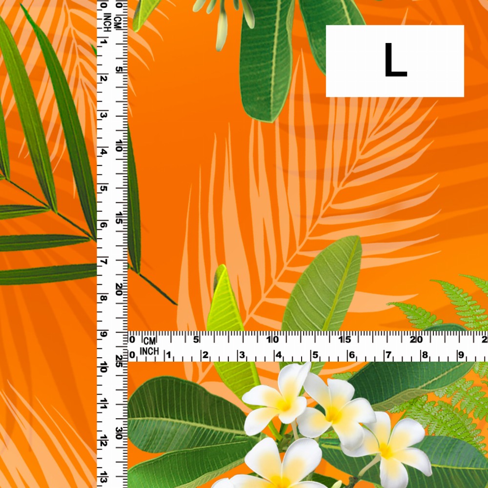 �ϥ磻�������� �ץ��ꥢ�� ���٤����� ����� KH-644-OR