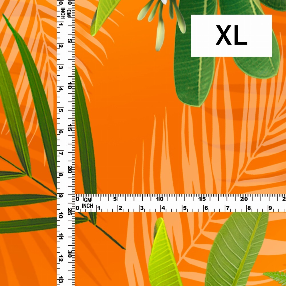 �ϥ磻�������� �ץ��ꥢ�� ���٤����� ����� KH-644-OR