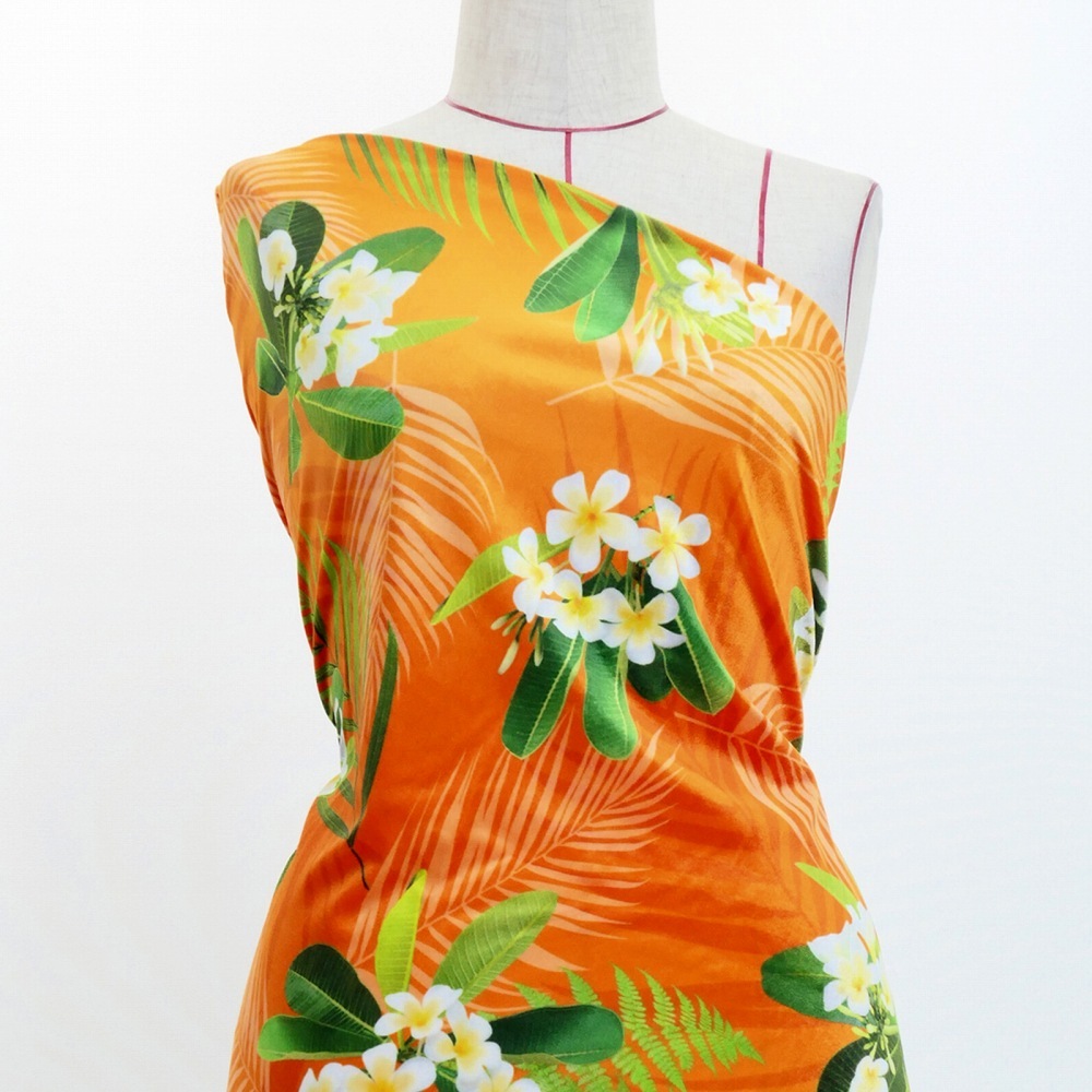 �ϥ磻�������� �ץ��ꥢ�� ���٤����� ����� KH-644-OR