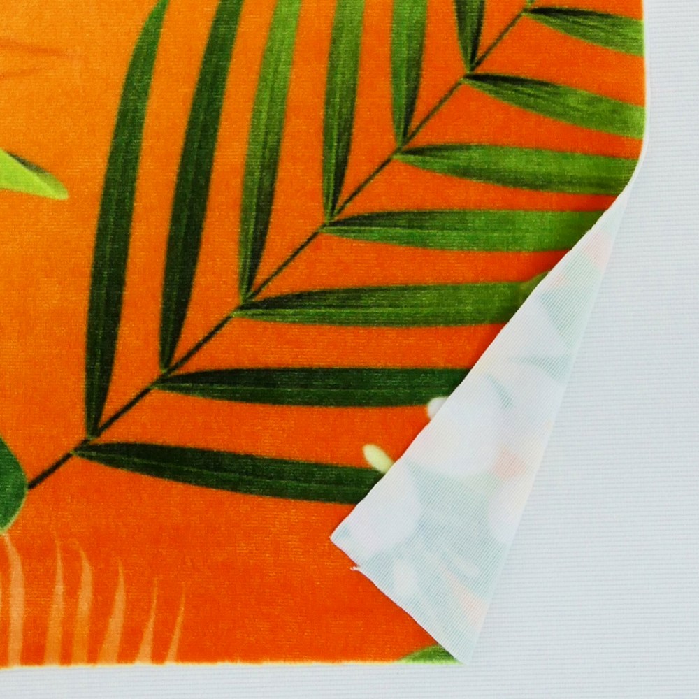 �ϥ磻�������� �ץ��ꥢ�� ���٤����� ����� KH-644-OR