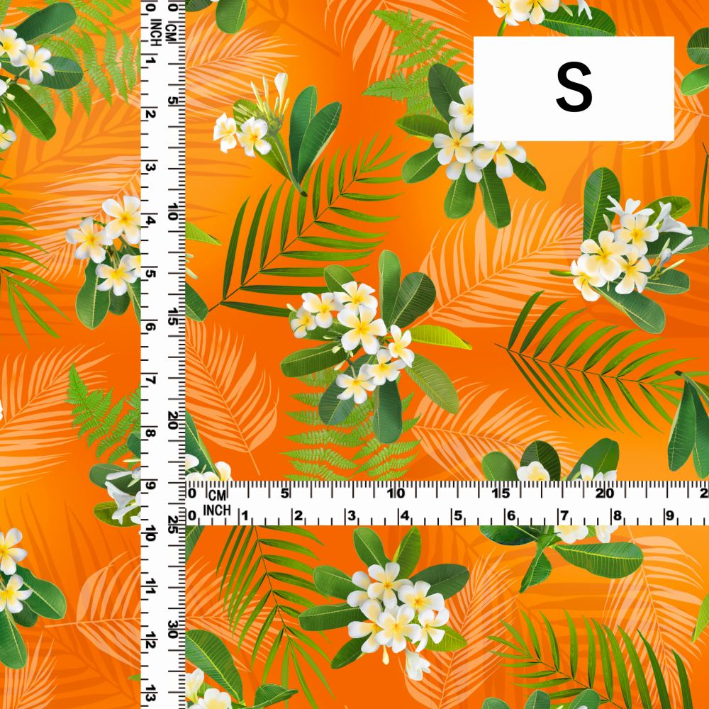 �ϥ磻�������� �ץ��ꥢ�� ���٤����� ����� KH-644-OR