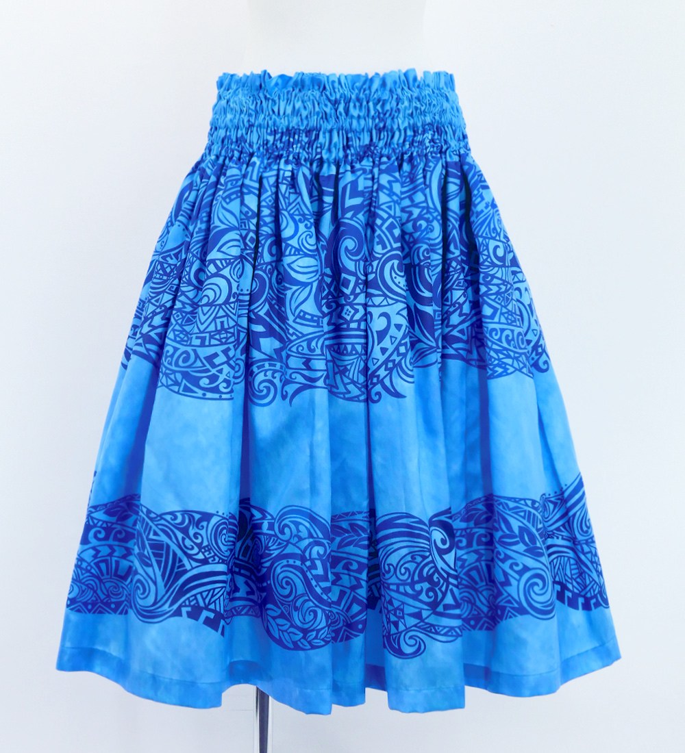 �ե���� ���٤�ȥåץ����ѥ��������� ���ҥ� �֥롼 J3094bl