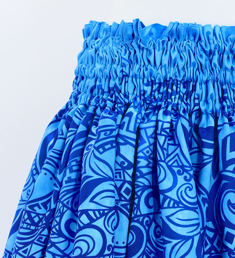 �ե���� ���٤�ȥåץ����ѥ��������� ���ҥ� �֥롼 J3094bl