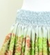 ե ٤ȥåץѥ ϥ磻󥭥 J3150-8