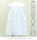 ե ٤ȥåץѥ ϥ磻󥭥 J3150-8