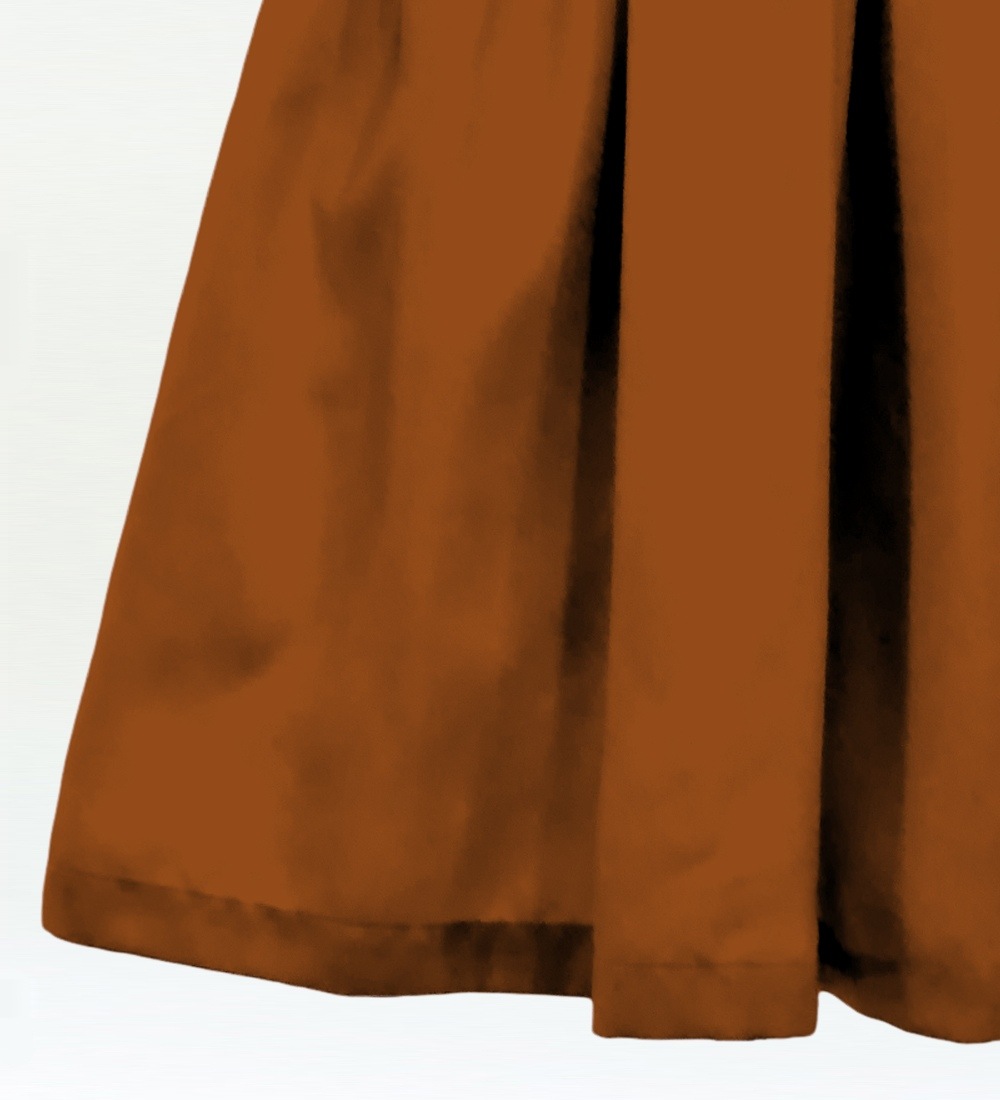 �ե���� ����󥿥� �ѥ��������� ���󥰥� �饤�ȥ֥饦�� J3177lbr