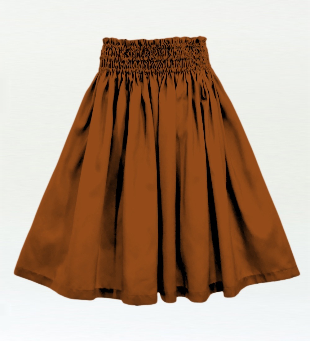 �ե���� ����󥿥� �ѥ��������� ���󥰥� �饤�ȥ֥饦�� J3177lbr