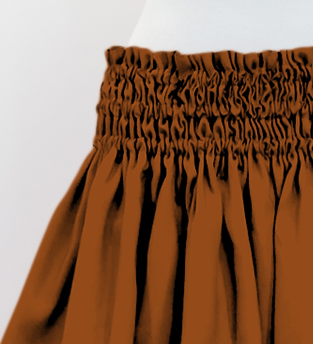 �ե���� ����󥿥� �ѥ��������� ���󥰥� �饤�ȥ֥饦�� J3177lbr