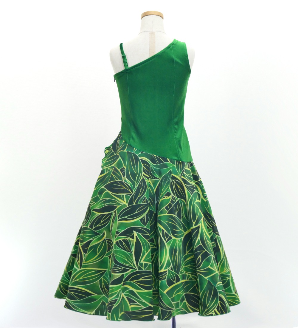 ������ �ڥ��󥰾�� �ե�ɥ쥹  ��󥷥����� �Ρ����꡼�� �ƥ����꡼�� ���������꡼�� 120��140������ Jp144dgr