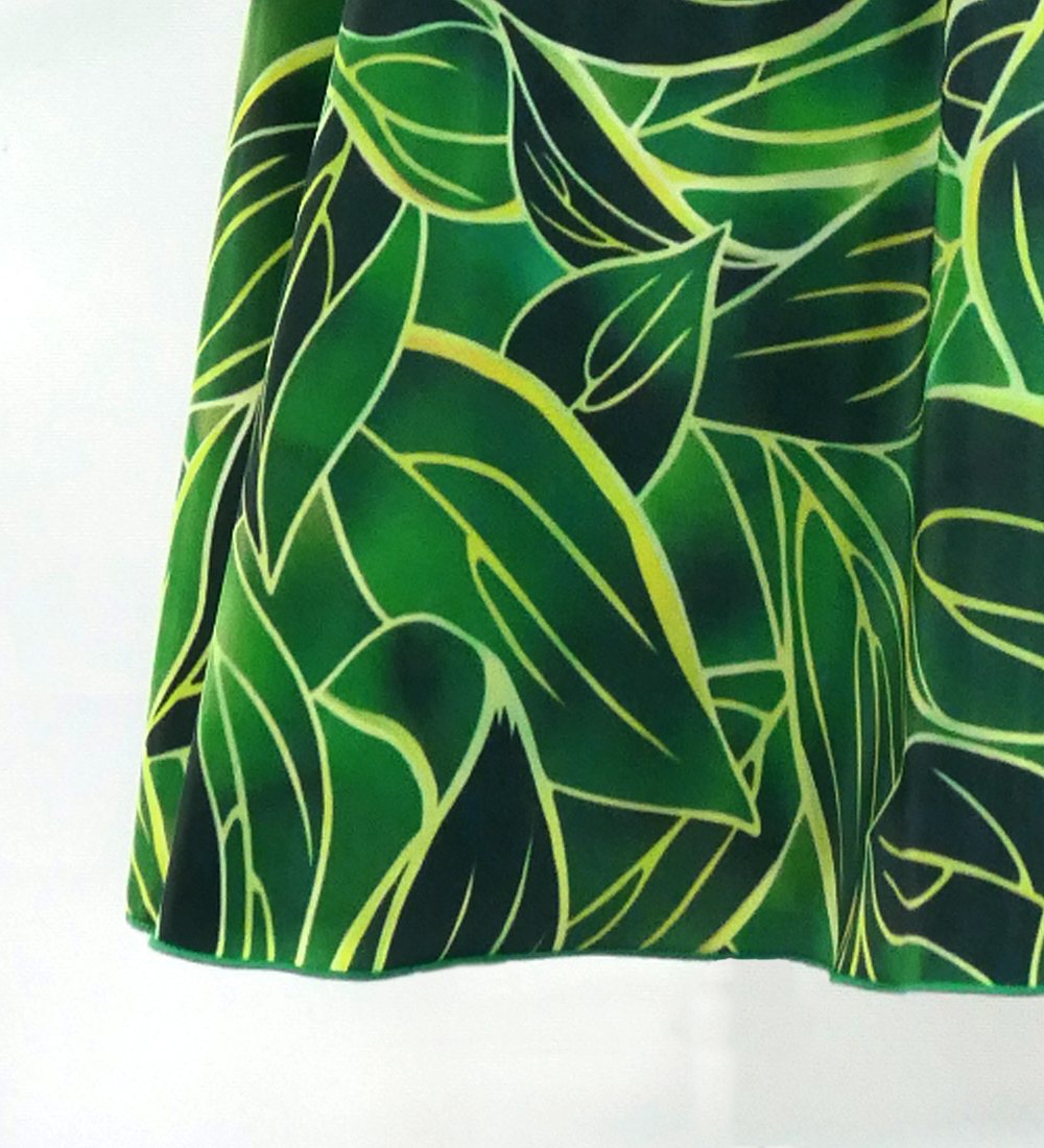 ������ �ڥ��󥰾�� �ե�ɥ쥹  ��󥷥����� �Ρ����꡼�� �ƥ����꡼�� ���������꡼�� 120��140������ Jp144dgr