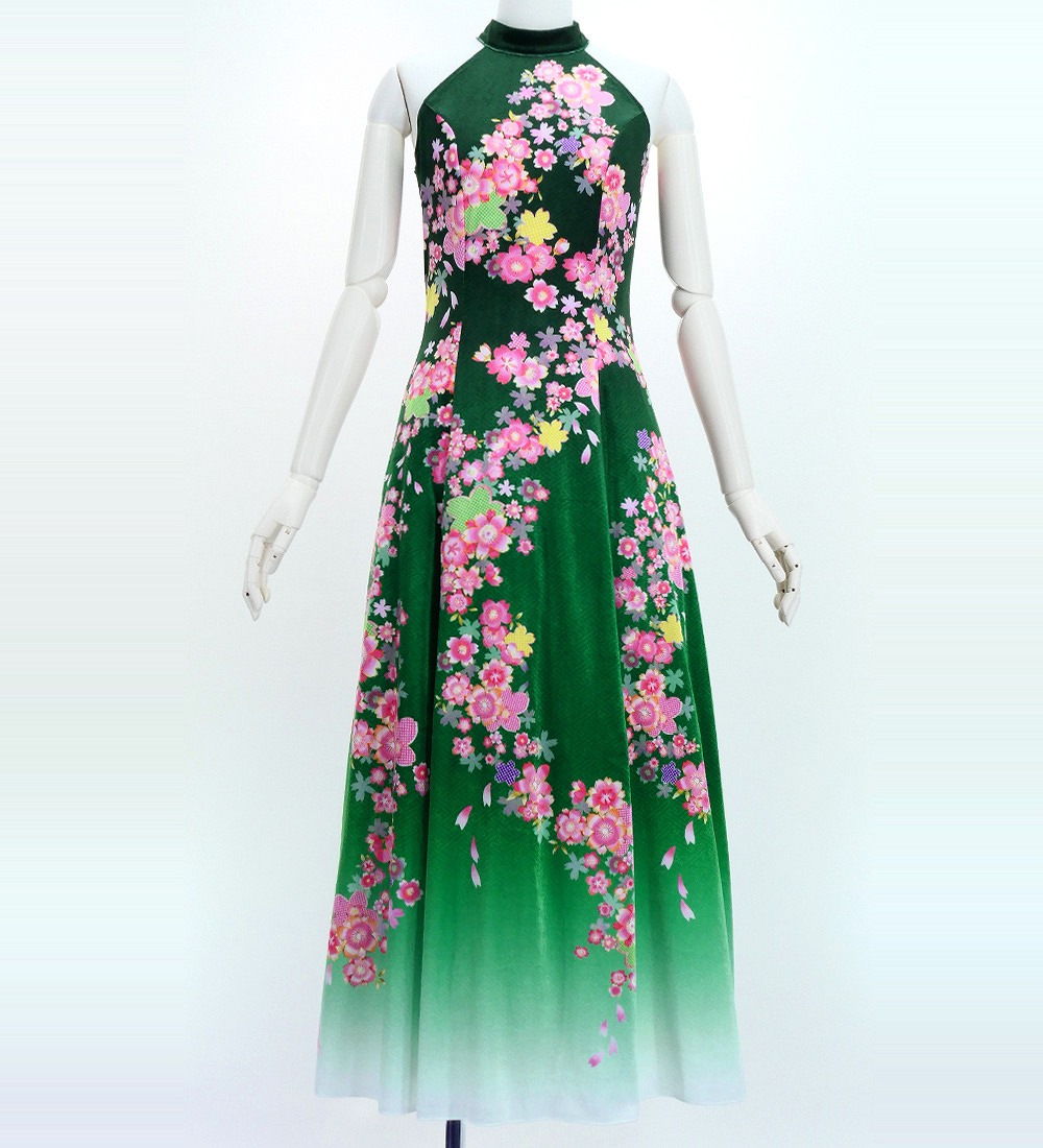 �����ɥ쥹 ���󥰾� ����ꥫ�󥹥꡼�� �� ���꡼����С� S-L������ JW002gr